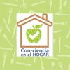 con_cienciaenel_hogar