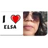 elsa.mendoza_28