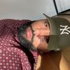 ohsnapwtf8