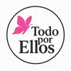 todoporellos.moda