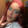 queenofpaints