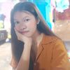 ismia696