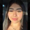 nicolelodeon3