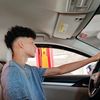 armandoreyes555