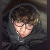 anthony_rogers.18