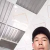 dy5mnc4lh78b