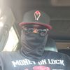 bhillmoneywill