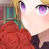 yoosung.kim.loves.rika