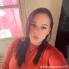 camilaoliveira2787