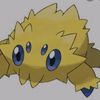 joltik_power