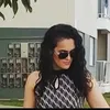 jessicaamandaandrade