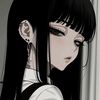 twinnyblade_chan