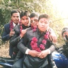 rohanthapa210