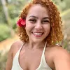 raiane.mesquita97
