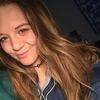 chelseaaaburdick
