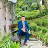 edgardoguzman7