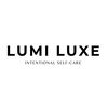 Shop Lumi Luxe