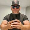 ron.diaz41