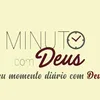 umminutocomdeus