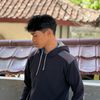 firdauss495