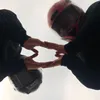 tay_17y_