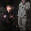 jackabbottt