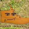 omegaboot0