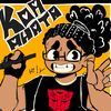 koaahata15