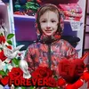 yemel24