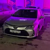 sokolov_iy