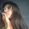 tinaxmm08