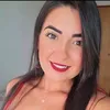 sabrina_fonseca087