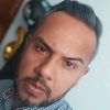 haroldvillamil28