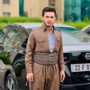 ismahel_surche96