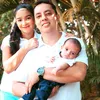 joaopaulofaria01