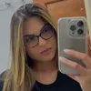 marianaemanuelle1