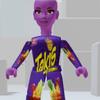 takis._.roblox1