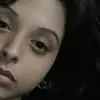 creepy3mog1rl