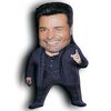 chayanne_jr6