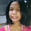 itsmethea_14