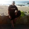 alfredogimenez00