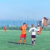 calebhowe14