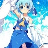 icefairycirno