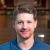 Jake Mooney Marketing