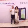duy_vuong_mobile79