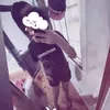 muadongparis9