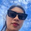 rachluna4110