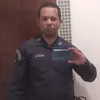 paulomaia77