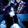 sammy_boo.17