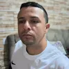 ronny